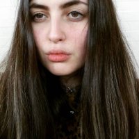 HeatherLike's Offline Chat Room