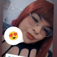 goldenbubble__ webcam