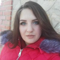 Sala de chat off-line de partyzanka