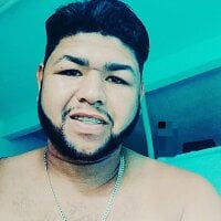 janjuniior webcam