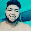janjuniior