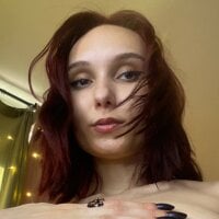 BlytheBlakeway