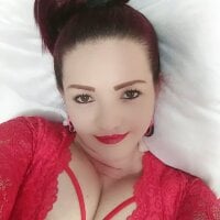 Offline chatovací místnost fresita72