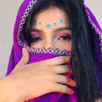 naomiii__