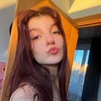 Bunny_ShyGirl's Avatar Pic