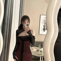 Su_ya 头像图片