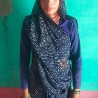Suhani_cuty webcam