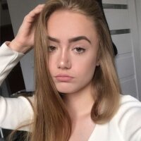 julietteros – Offline chatovacia miestnosť