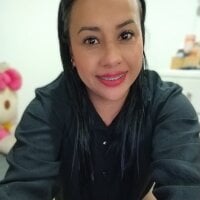 smile_sweetpao