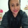 smile_sweetpao