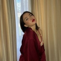 shy__amy webcam