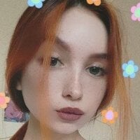 AgataBella's Profile Pic