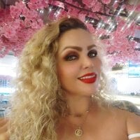 Anna_Richie webcam