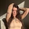 PlayfulDiva_