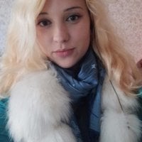 Alisa_crazy offline chatrum