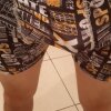 Fabiocapao01