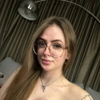 Your_kat07