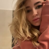 AlisonHarperrn Offline chat-huone