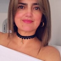 Foto do perfil de amberlust26