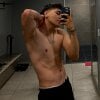 Nicolas_James_Sc