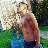 Tayrom_Clark's Profile Pic