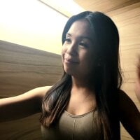Fk412 webcam