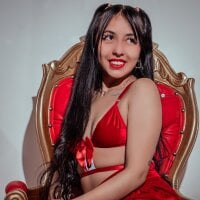 stefania_sweett's Profile Pic