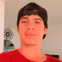 antony69- webcam