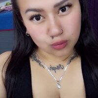 Miiiaa__