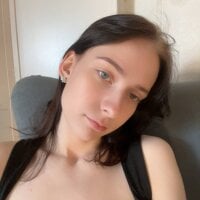 Rocks_Babies_'s Profile Pic