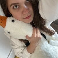 MelliSifuentes webcam