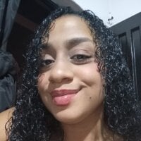 kim-smith webcam