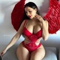 pepuperumessi avatar
