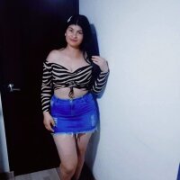 Evanyelin_Queem