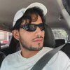 Nicholasrodrii