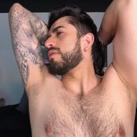 Ryan_Prince_sex's Profile Pic