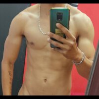 Offline chatovací místnost Dariusxxx5