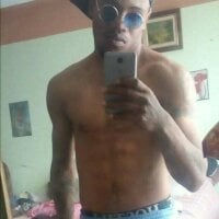 vergueta777mx webcam