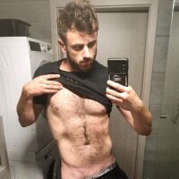 Drzymek28