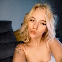 Casey_Sweeet webcam