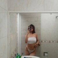 Jkajfkn's Avatar Pic