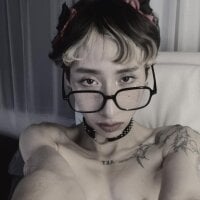Angeel_of_lust webcam model