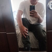 Andy-rtg