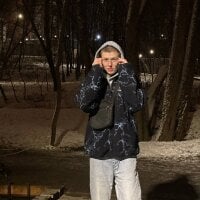 jimmie_hot 个人资料图片
