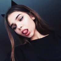 Kati_Gee অফলাইন চ্যাট রুম