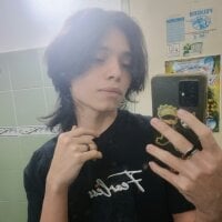 MichaelPhanton18's Avatar Pic