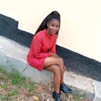 caandy_heart