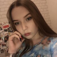 MillieSweetKiss offline chatszobája