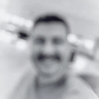 barocket3 model avatar