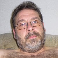 felix30781 Avatarbild